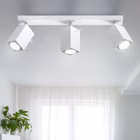 107190-2LED.jpg