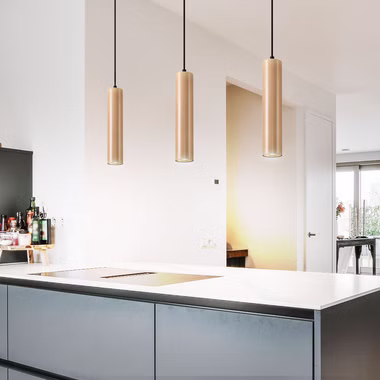 107265-2.jpg 107265-2.jpg