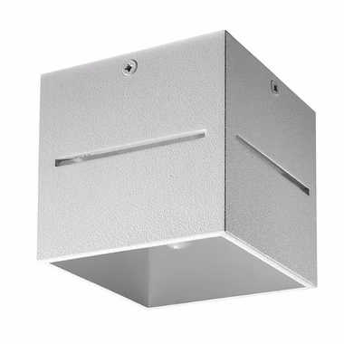 107455-1.jpg 107455-1.jpg