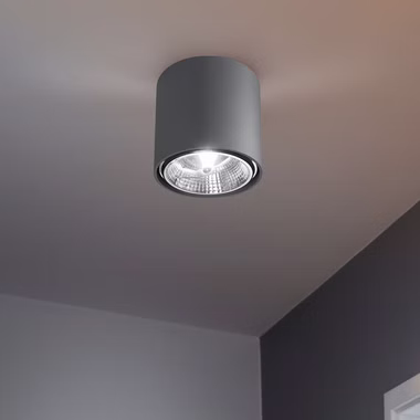 107492-2.jpg 107492-2.jpg