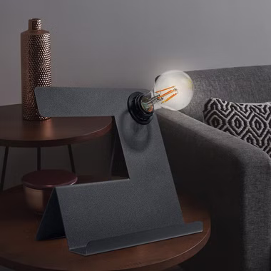 107596-2.jpg 107596-2.jpg