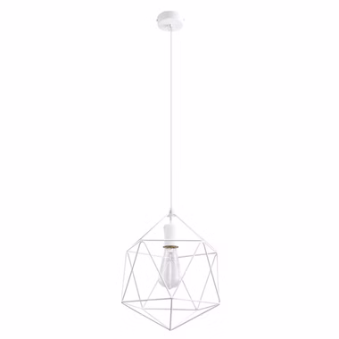 107605-1.jpg 107605-1.jpg