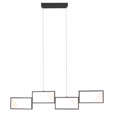 32310442-1.jpg 32310442-1.jpg