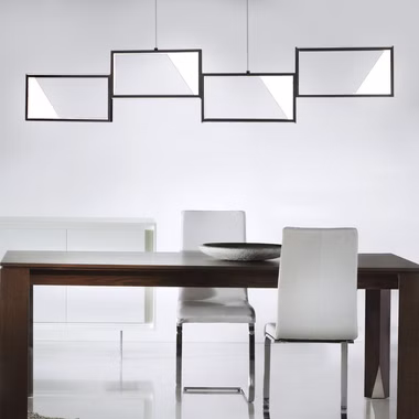 32310442-2.jpg 32310442-2.jpg