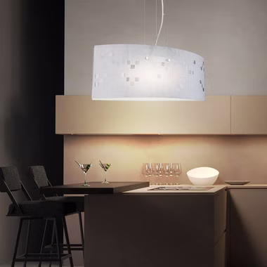 115279-2.jpg 115279-2.jpg