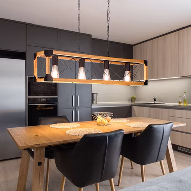 119386-2.jpg 119386-2.jpg