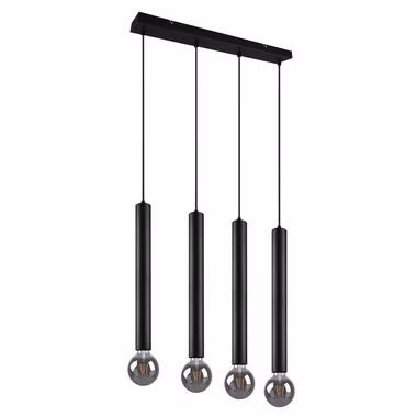 120415-1.jpg 120415-1.jpg