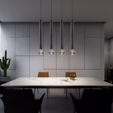 120415-2.jpg 120415-2.jpg