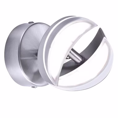 11261-55-1.jpg 11261-55-1.jpg