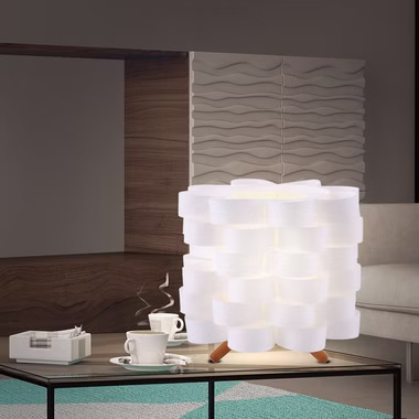 11287-51-2.jpg 11287-51-2.jpg