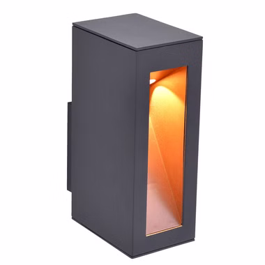 90754-1.jpg 90754-1.jpg