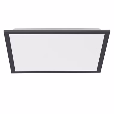 14755-18-1.jpg 14755-18-1.jpg