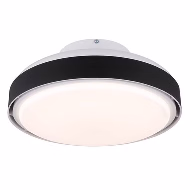 03667S-1.jpg 03667S-1.jpg