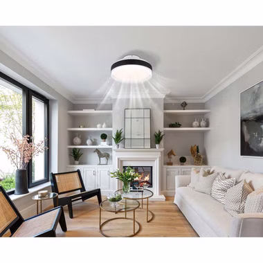 03667S-2.jpg 03667S-2.jpg