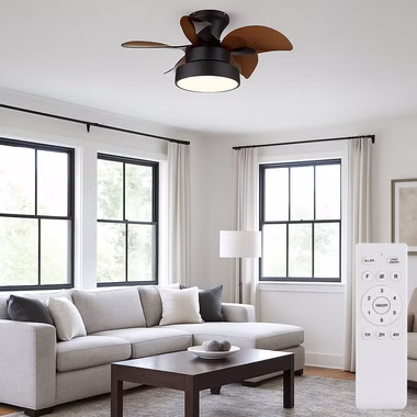 147947-2-FB.jpg 147947-2-FB.jpg