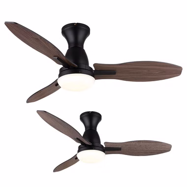 147948-1.jpg 147948-1.jpg