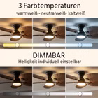 KI-generierter Inhalt. 147951-10-ai.jpg