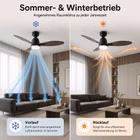 KI-generierter Inhalt. Sommer-Winter-11-ai.jpg