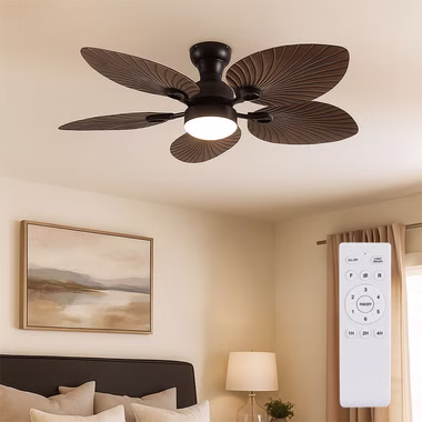 147951-2.jpg 147951-2.jpg