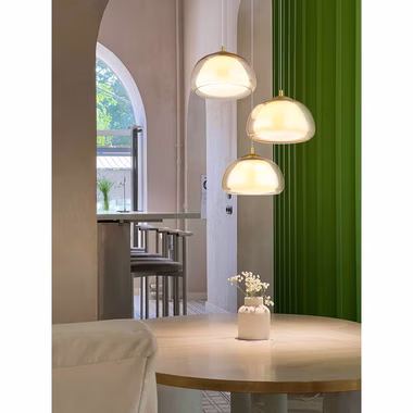 15743-3ARZ-2.jpg 15743-3ARZ-2.jpg