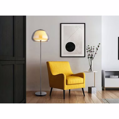 15743SL-2.jpg 15743SL-2.jpg