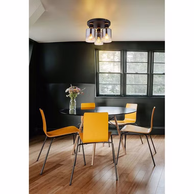 15777-3D-2.jpg 15777-3D-2.jpg