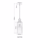 15777H-6.jpg