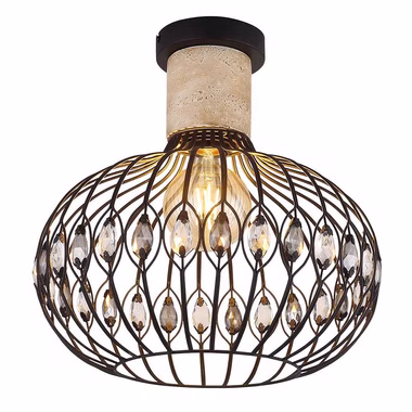 15778D-1.jpg 15778D-1.jpg