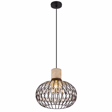 15778H-1.jpg 15778H-1.jpg