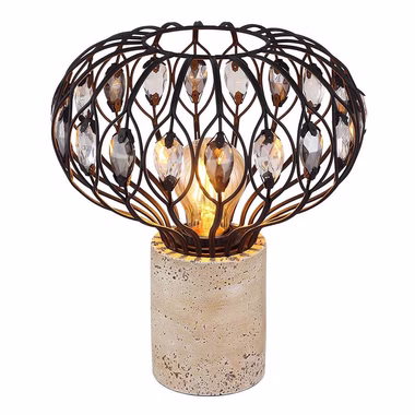 15778T-1.jpg 15778T-1.jpg