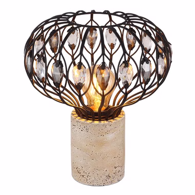 15778T-1_1.jpg 15778T-1_1.jpg