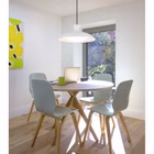 15781W-3.jpg