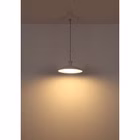 15781W-8.jpg