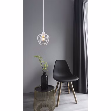 15932H-2.jpg 15932H-2.jpg