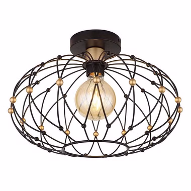 15966D-1.jpg 15966D-1.jpg