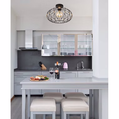 15966D-2.jpg 15966D-2.jpg