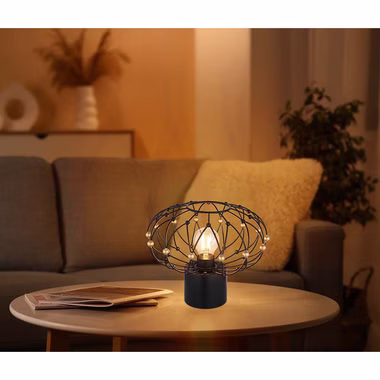 15966T-2.jpg 15966T-2.jpg