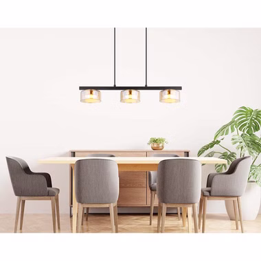 16055-3HG-2.jpg 16055-3HG-2.jpg