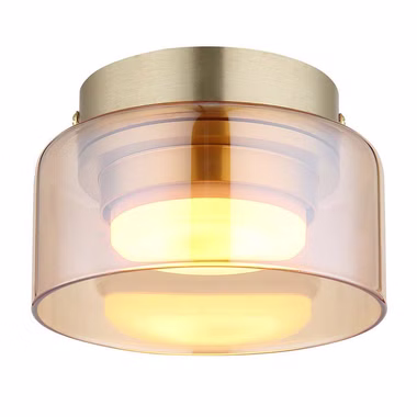 16055DG-1.jpg 16055DG-1.jpg