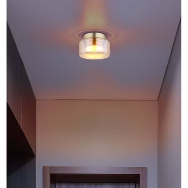 16055DG-2.jpg 16055DG-2.jpg