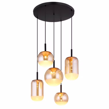 16057-5H-1.jpg 16057-5H-1.jpg