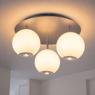 148038-2.jpg 148038-2.jpg