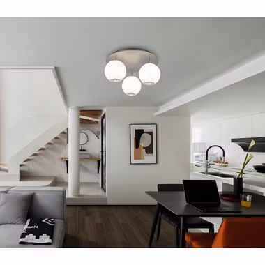 16062-3D-2.jpg 16062-3D-2.jpg