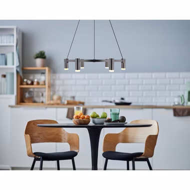 16063A-2.jpg 16063A-2.jpg