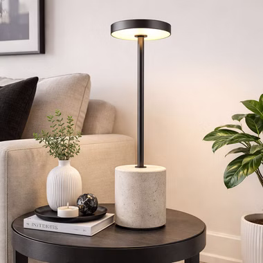 148058-2.jpg 148058-2.jpg