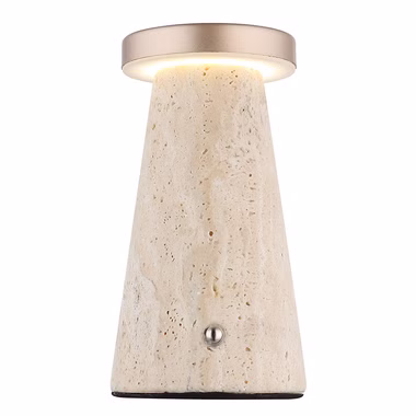 148059-1.jpg 148059-1.jpg