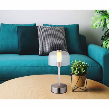 21041N-2.jpg 21041N-2.jpg