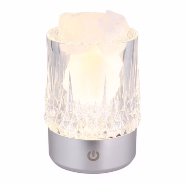 21044S-1.jpg 21044S-1.jpg