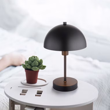 148073-A.jpg 148073-A.jpg