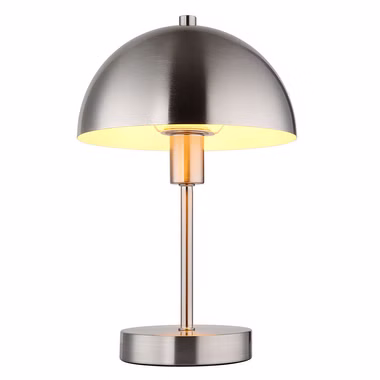 148074-1.jpg 148074-1.jpg